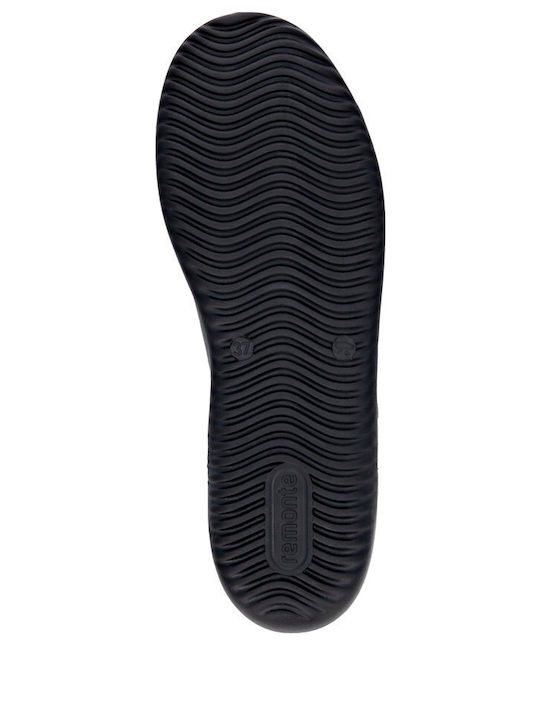 Adidași Anatomici Pentru Femei Negri
