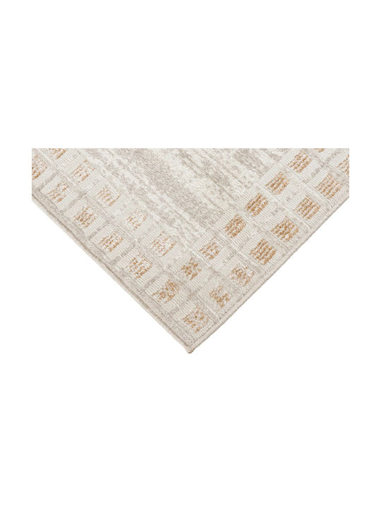 Anatolia Anatolia Maximus Modern Bedroom Rugs Set Multi AN160091 3pcs