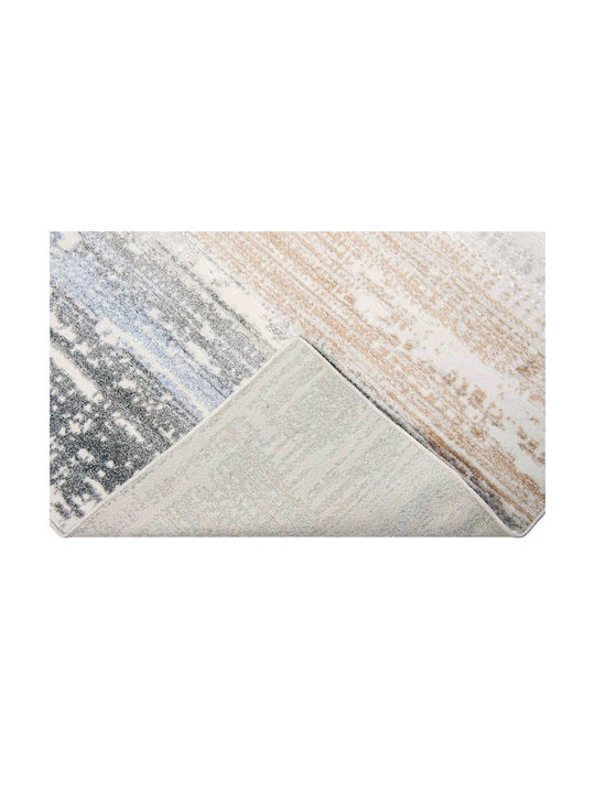 Anatolia Anatolia Maximus Modern Bedroom Rugs Set Multi AN160092 3pcs