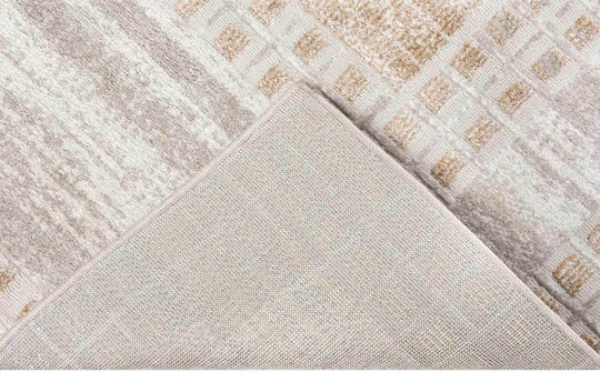 Anatolia Anatolia Maximus Set Modern Schlafzimmer-Teppichsets Synthetisch,Polyester/Cotton/Leather Multi AN160091 3Stück