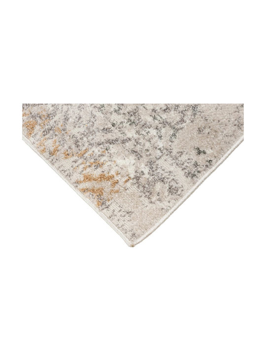 Anatolia Anatolia Maximus Modern Bedroom Rugs Set Multi AN160088 3pcs