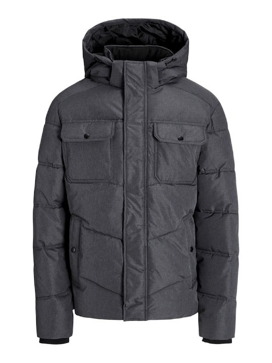 Jack & Jones Jack & Jones