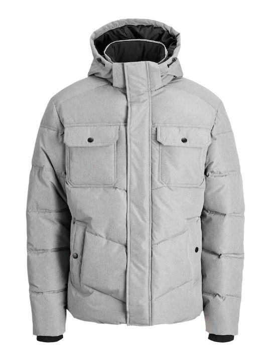 Jack & Jones Jack & Jones