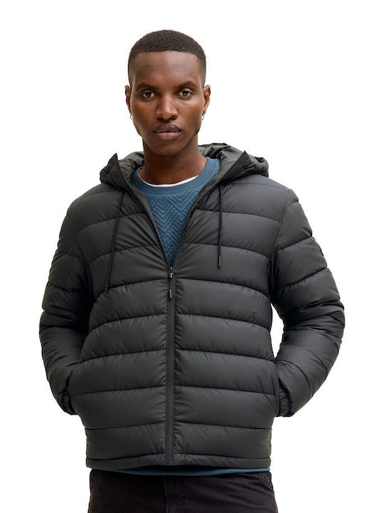 Jack & Jones