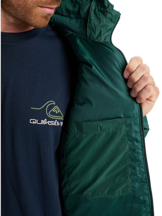 Insulator Insulator Jacket Waterproof Tkr