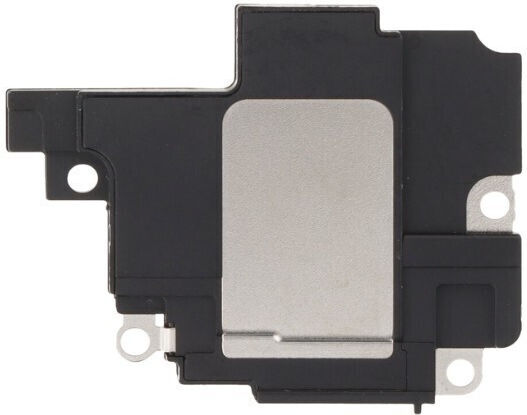Apple iPhone XR Difuzor OEM