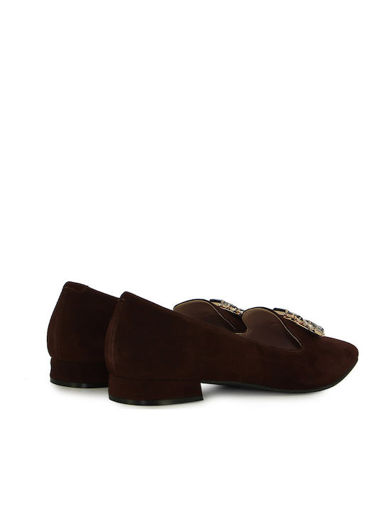 Guy Laroche Guy Laroche