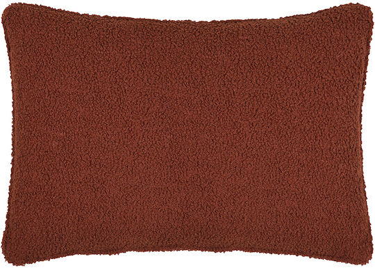 Spitishop Zierkissen S-f Paddou Spitishop Zierkissen S-f Paddou