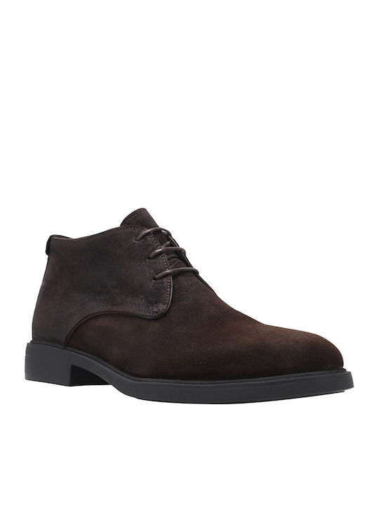 Boss Shoes