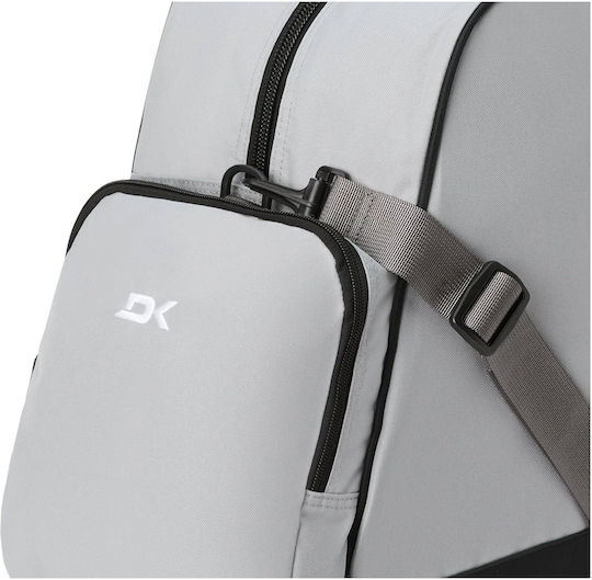 Dakine Ski- und Snowboard-Schuhtasche
