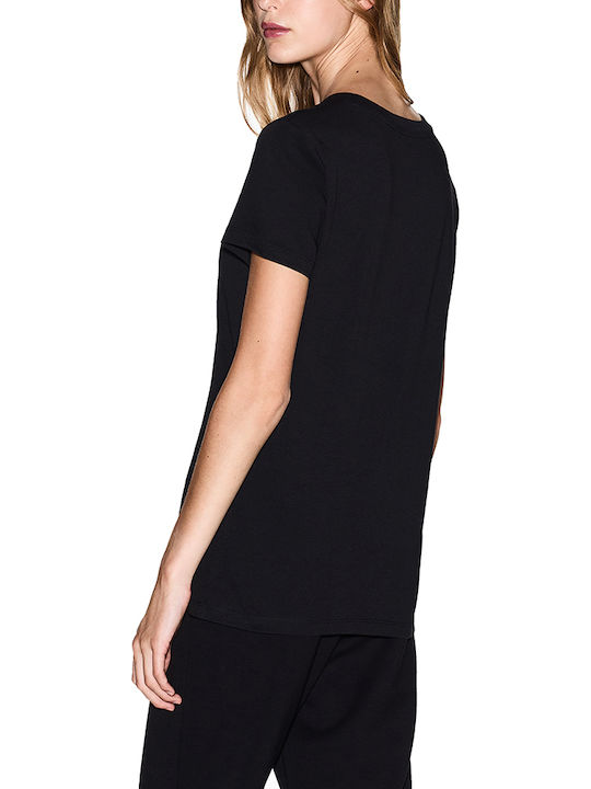 Armani Exchange Armani Exchange
