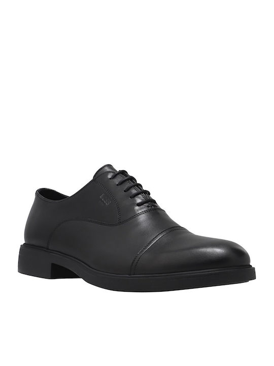 Boss Shoes