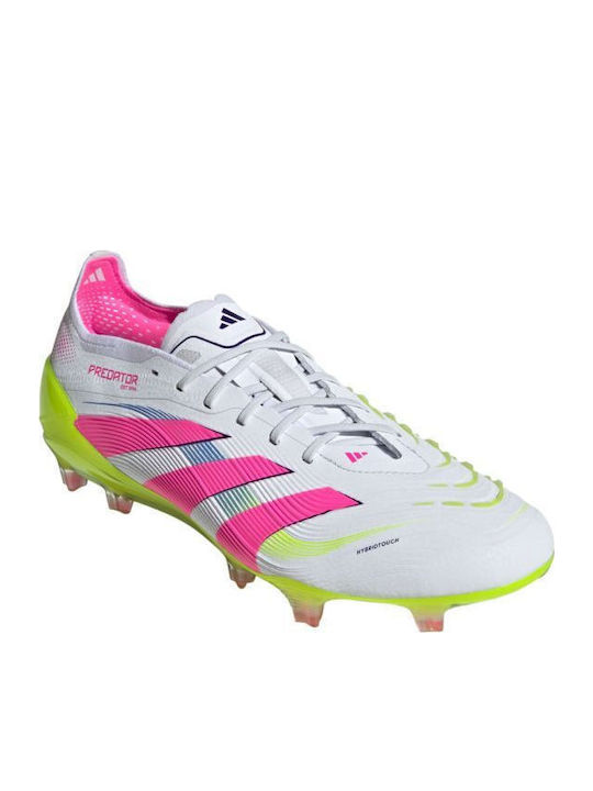 adidas Predator Elite adidas Predator Elite