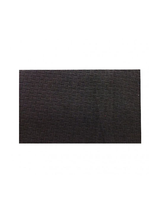 Elastic Cover for Chair Black 2pcs LV63720297