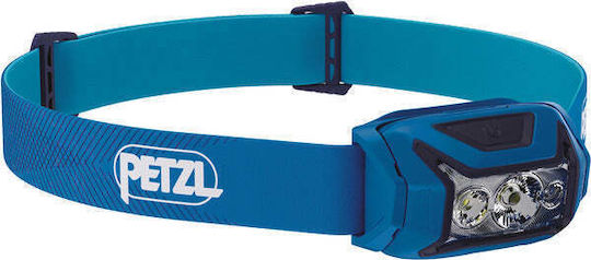 Petzl Φακός LED Actik