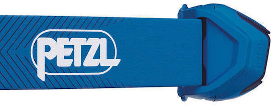 Petzl Φακός LED Actik