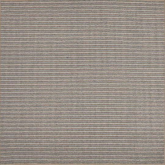 Antiderapant Covor Rectangular Mix