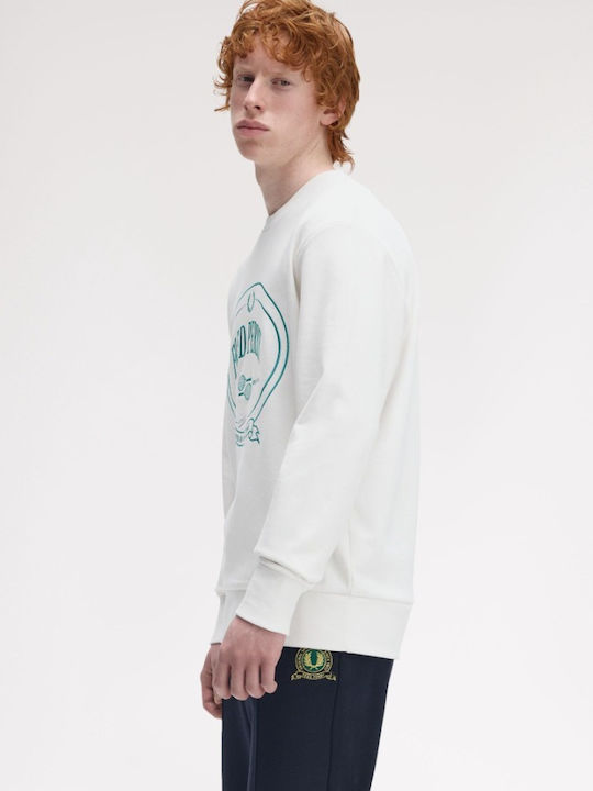 Jacket White