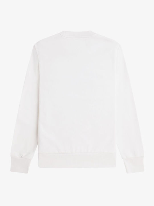 Jacket White