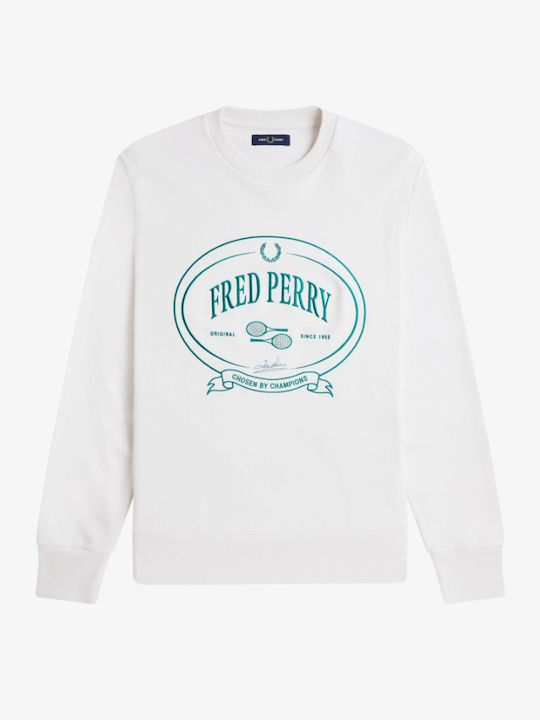 Jacket White