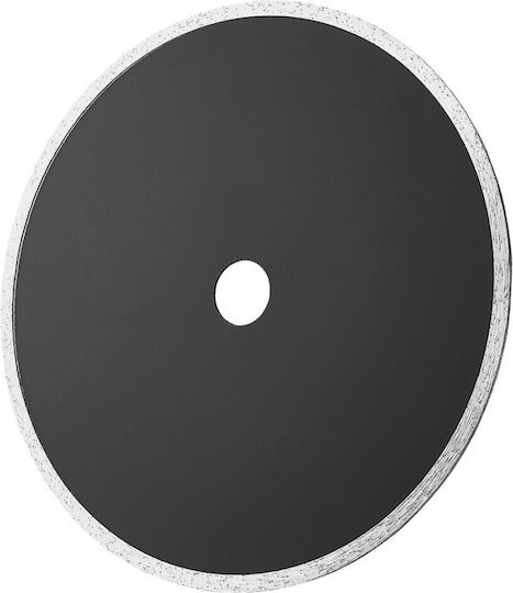 Graphite Cutting Disc Construction Materials Hole Diameter 230mm 1pcs