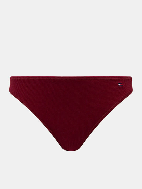 Tommy Hilfiger Tommy Hilfiger
