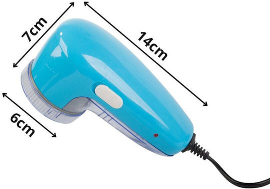 Portable Fabric Shaver 220v Power Hyh-174