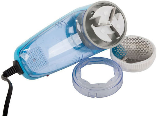 Portable Fabric Shaver 220v Power Hyh-174