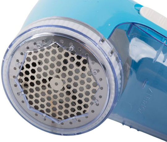 Portable Fabric Shaver 220v Power Hyh-174