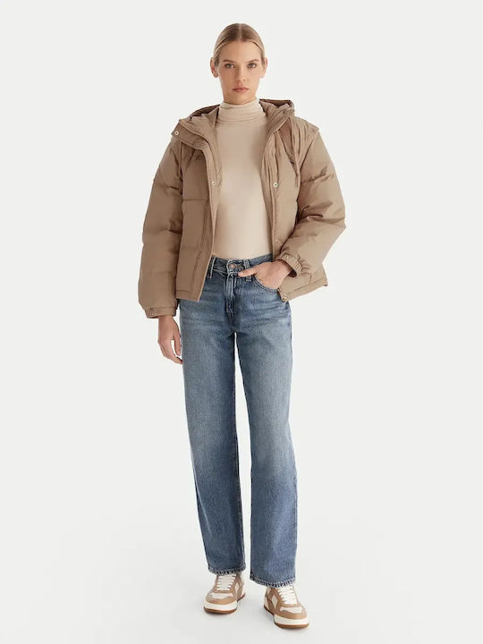 Calvin Klein