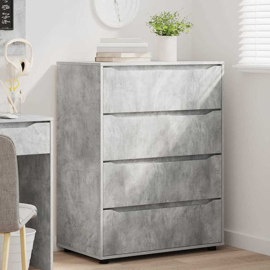 Set Mobilier Studentesc 3406228 2buc