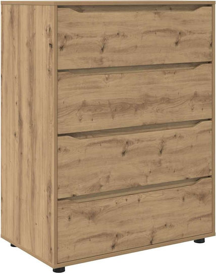 Set Mobilier Studentesc 3406234 2buc