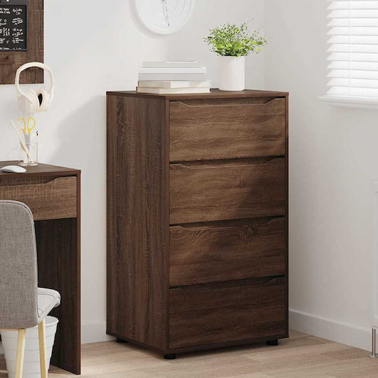 Set Mobilier Studentesc 3406242 2buc