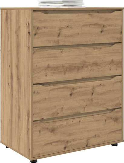 Set Mobilier Studentesc 3406234 2buc