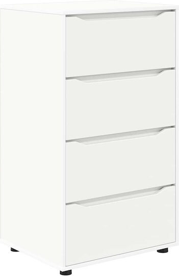 Set Mobilier Studentesc 3406235 2buc