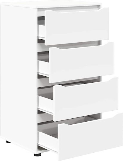 Set Mobilier Studentesc 3406235 2buc