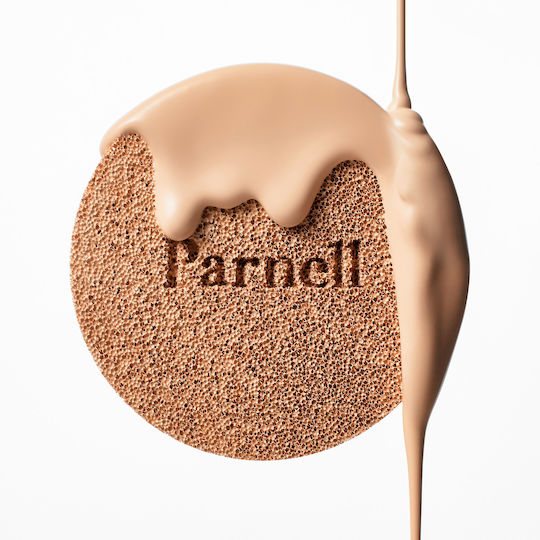 Parnell Pharmaceuticals Cushion Foundation 15gr