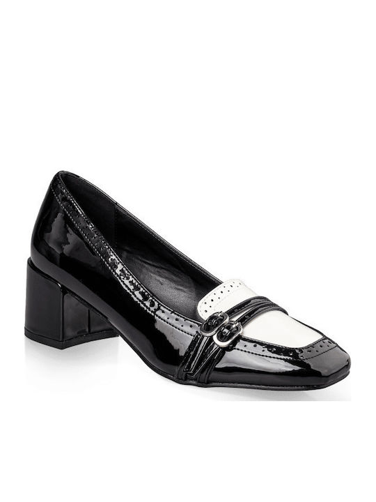 Envie Shoes Envie Shoes