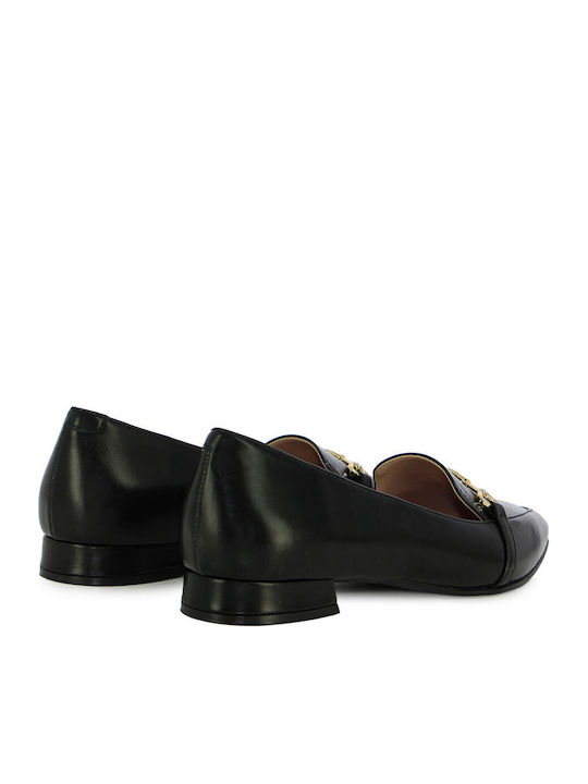 Guy Laroche Guy Laroche