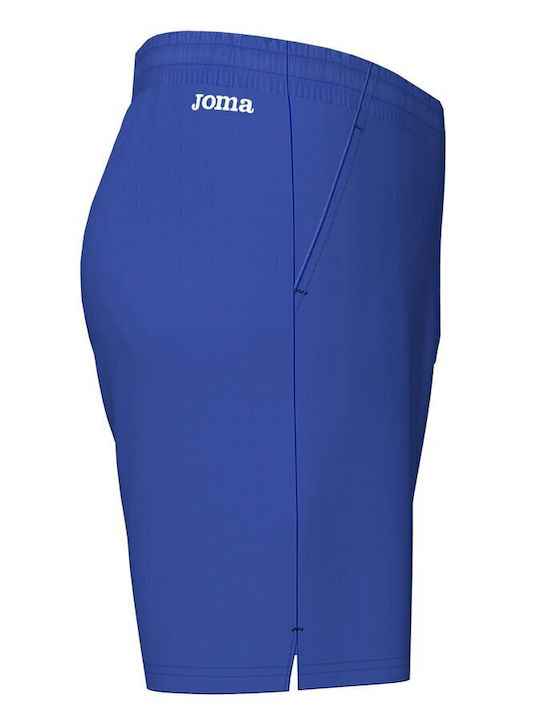 Joma