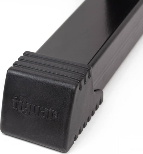 Tiguar Sportgerätezubehör 1Stück