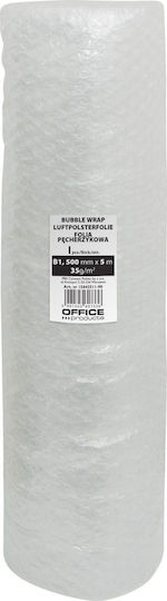 Office Products Υλικό Συσκευασίας