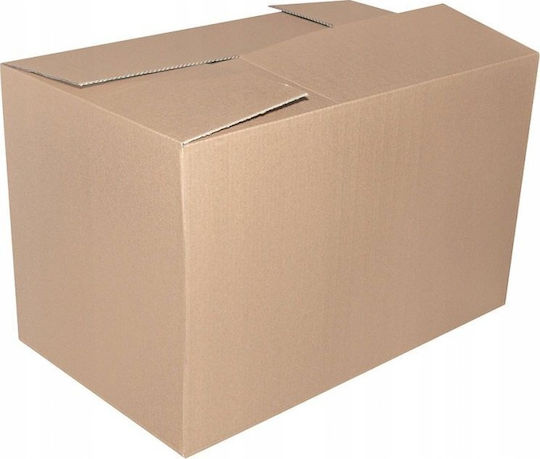Office Products Опаковъчна кутия 62.7смx36.7смx39.4см