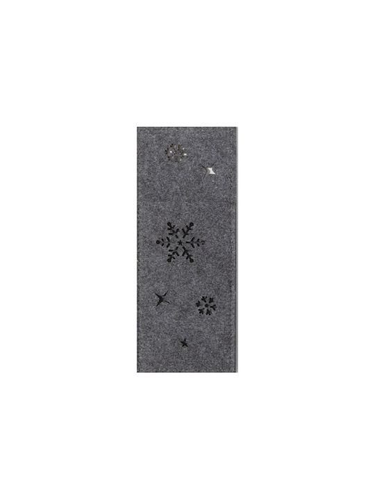 Nef-Nef Homeware Snow L26xW10cm.