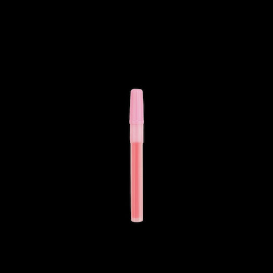 Writech Μαρκαδόρος Υπογράμμισης Pastel Pink