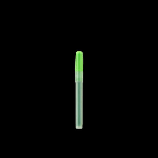 Writech Маркер за Подчертаване Neon Green