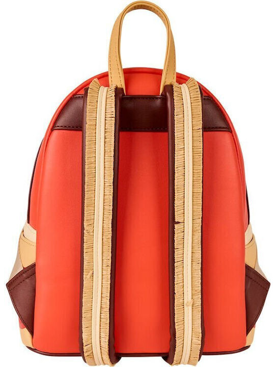 Loungefly Bag Backpack