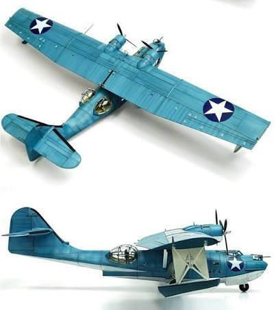 Academy Games Battle Midway 80th Figurină de Modelism la Scară 1:72 MPLS0912