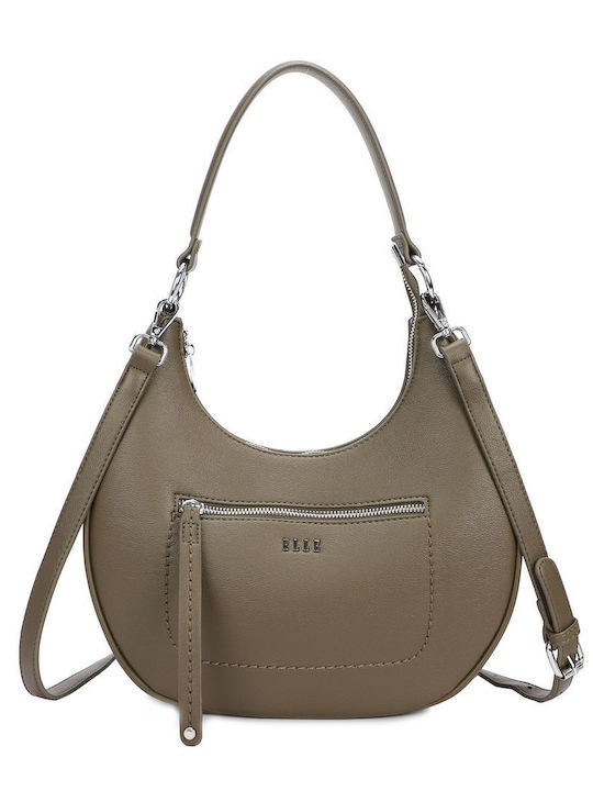 Elle