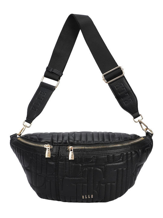 Women's Bag Crossbody Burgundy